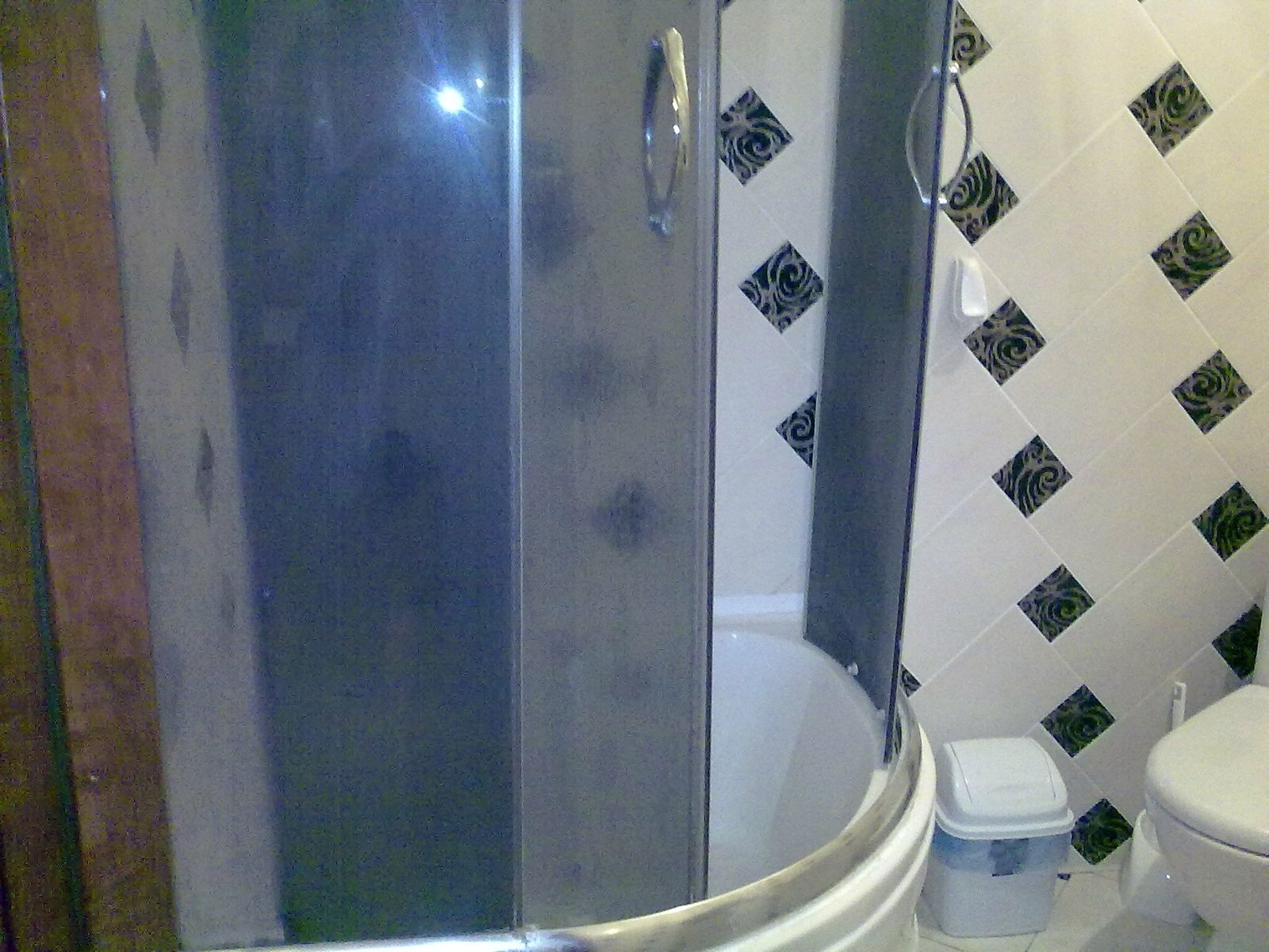 1838054535095476