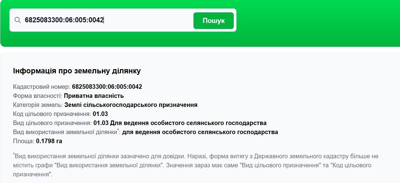 1838554630841476