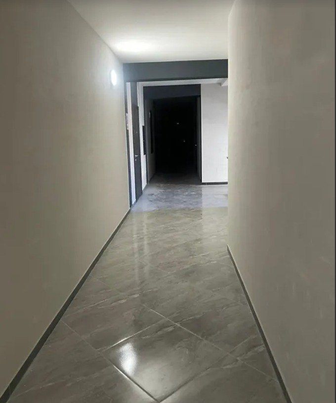 1838628009954476