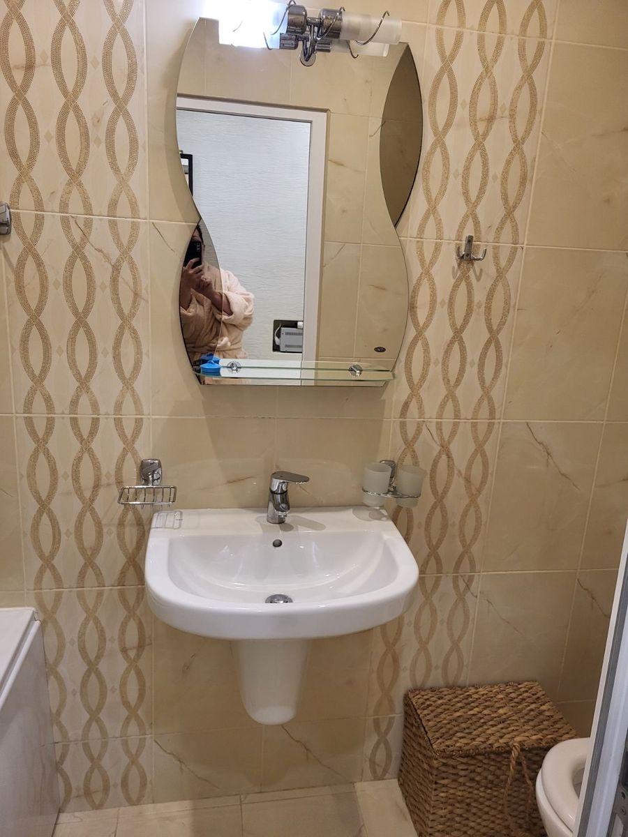 1838827945099476