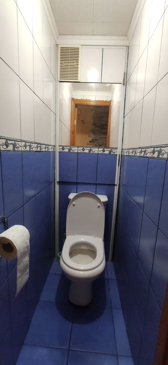 1839148839375476