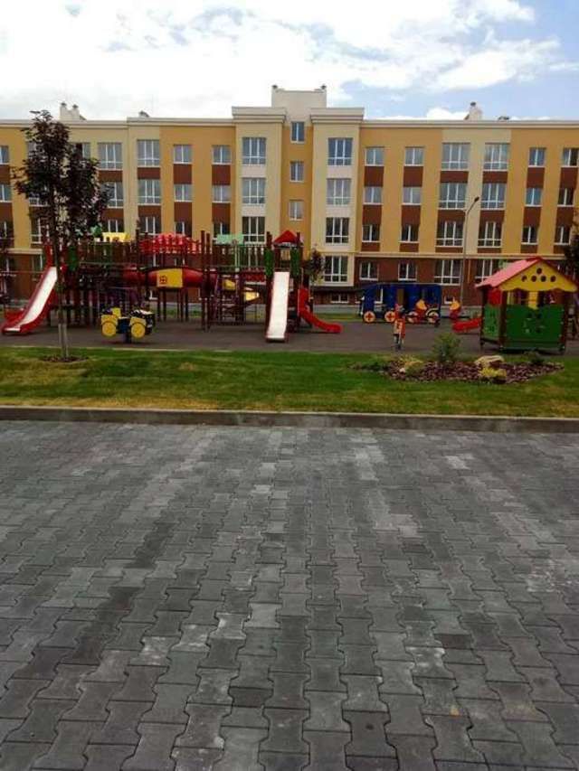 1839155024352476