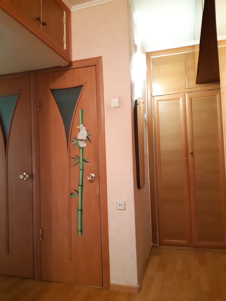 1738455684510477