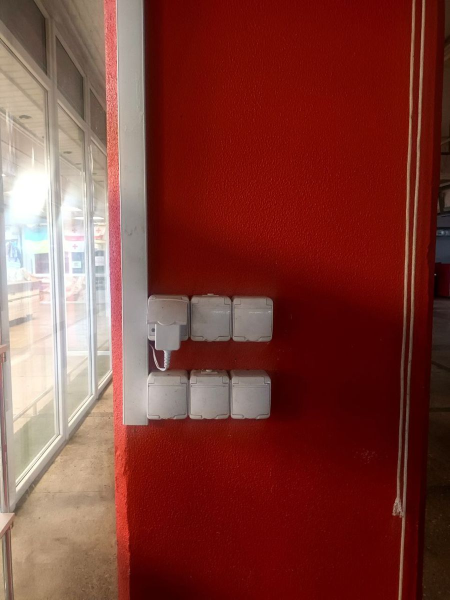 1807537840362477