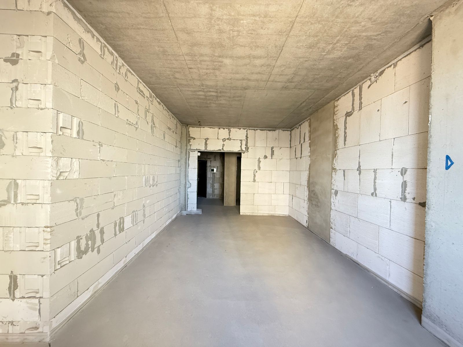 1830641370081477