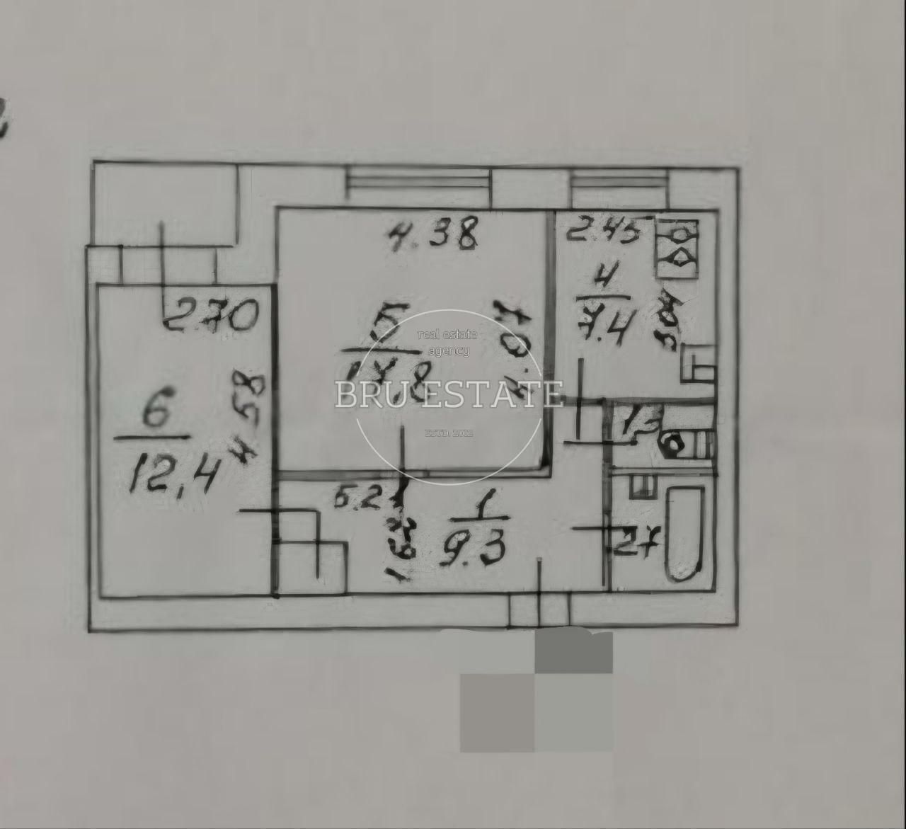 1831640266289477