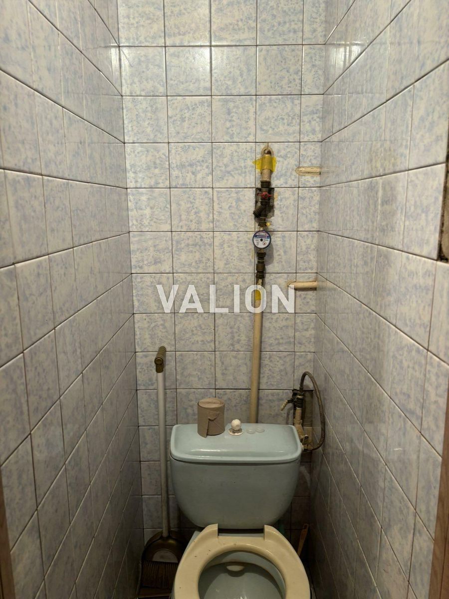 1831996286090477
