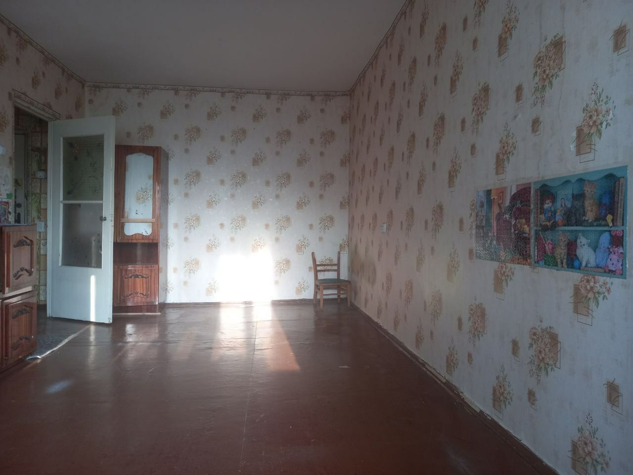 1834532744979477
