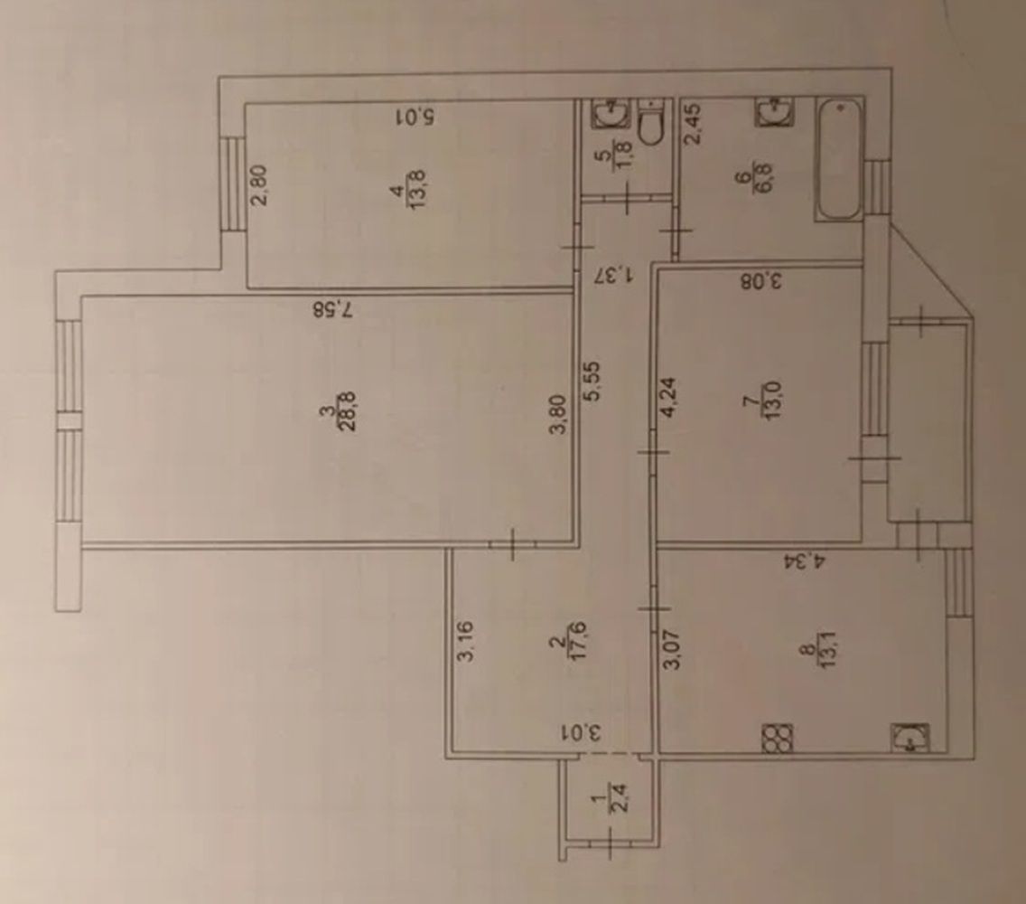 1835644603895477