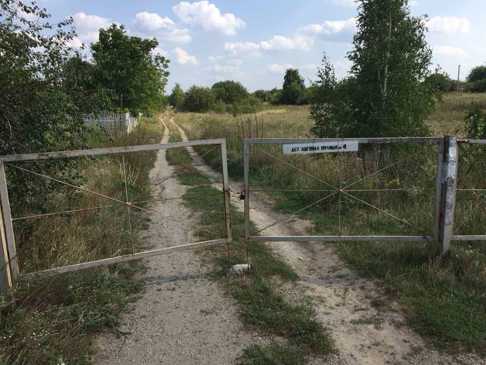 1835705532724477