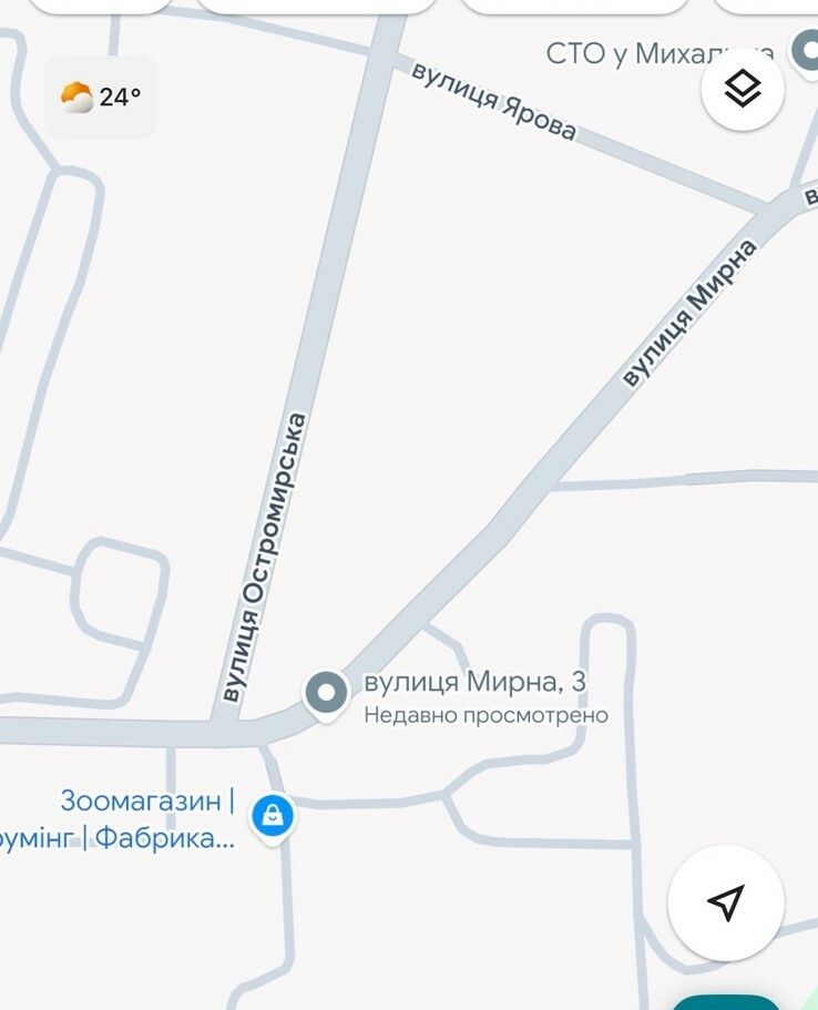 1835791654958477