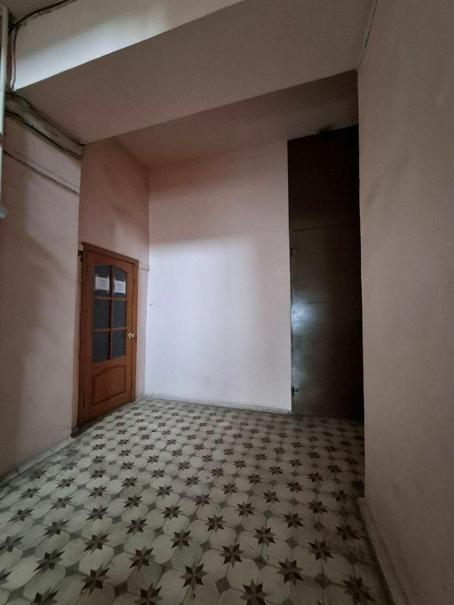 1836448703675477