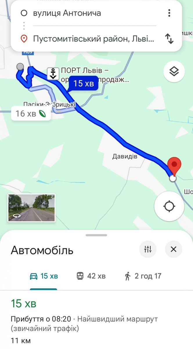 1836524832434477.jpg