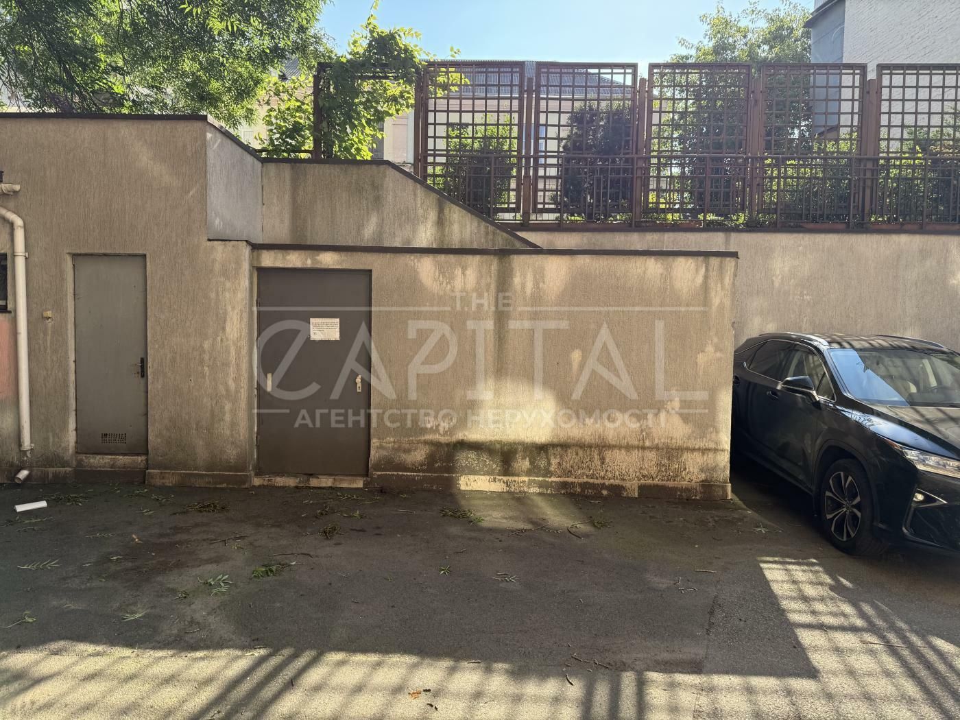 1837105731800477