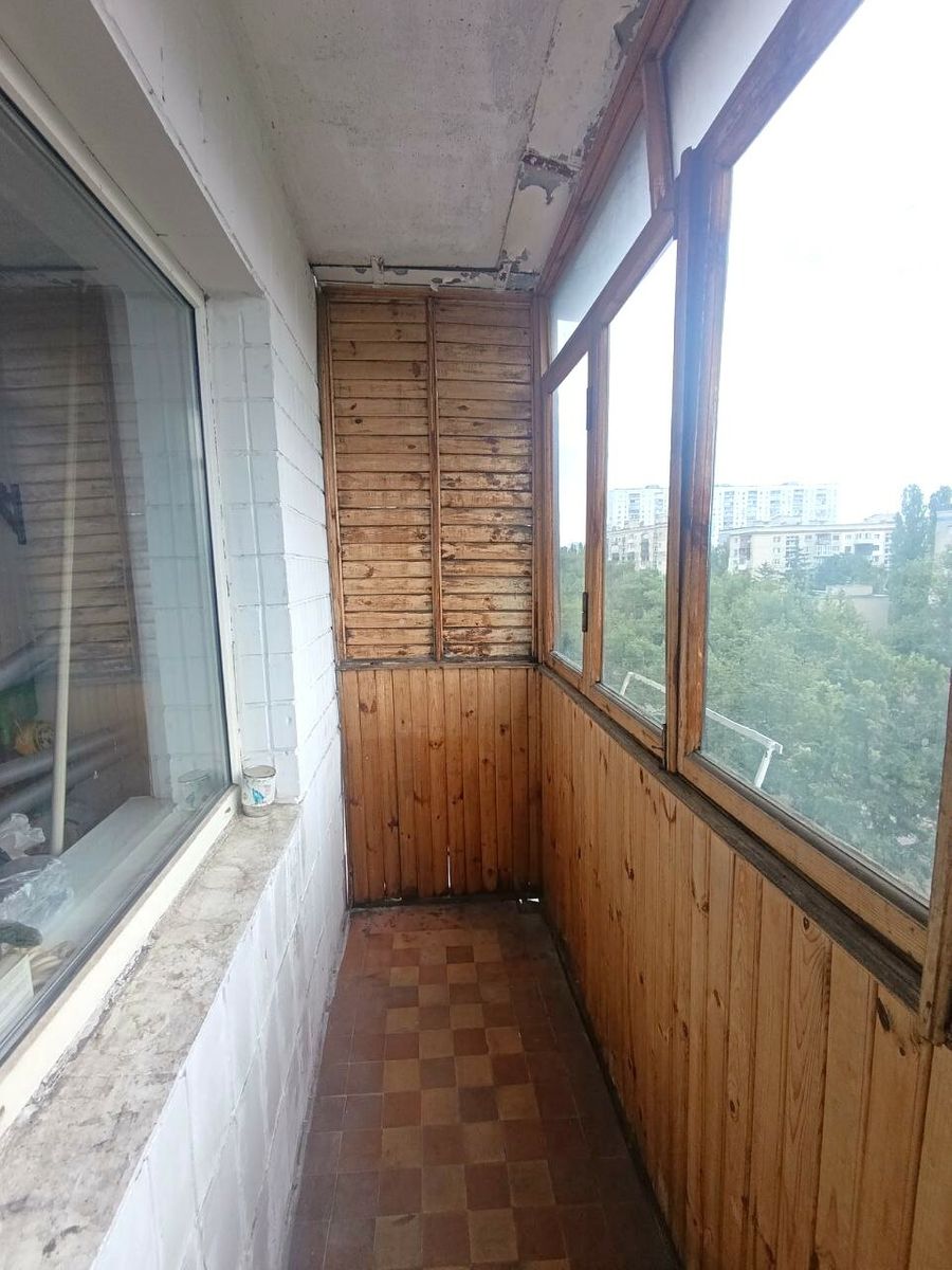 1837356376476477