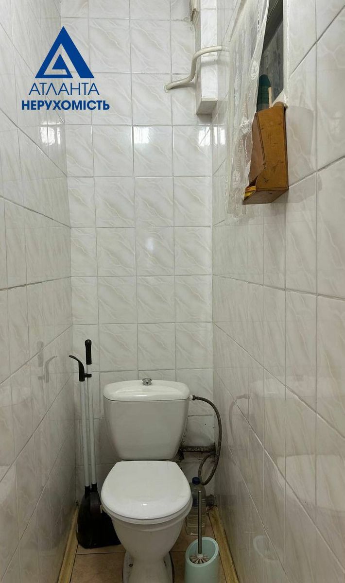 1837697304295477