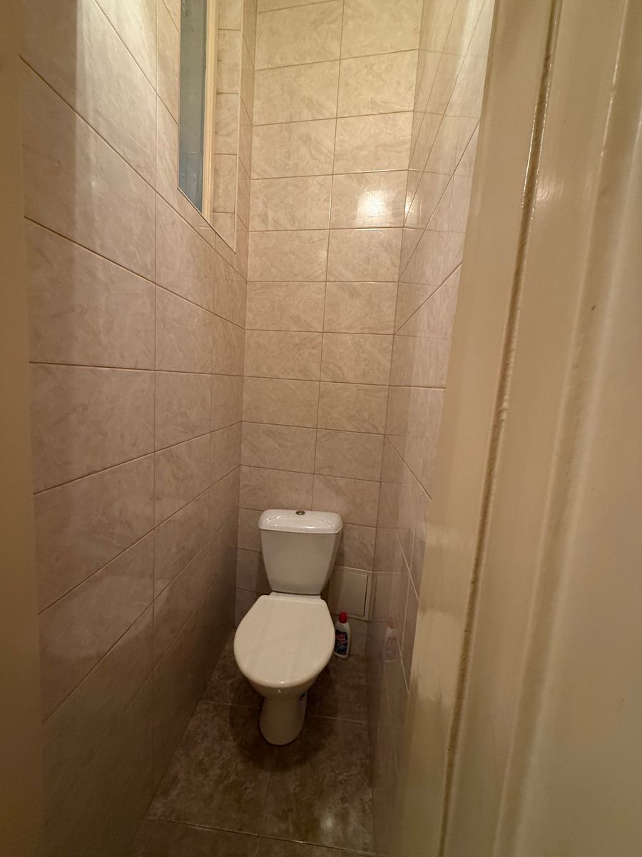 1837902996611477
