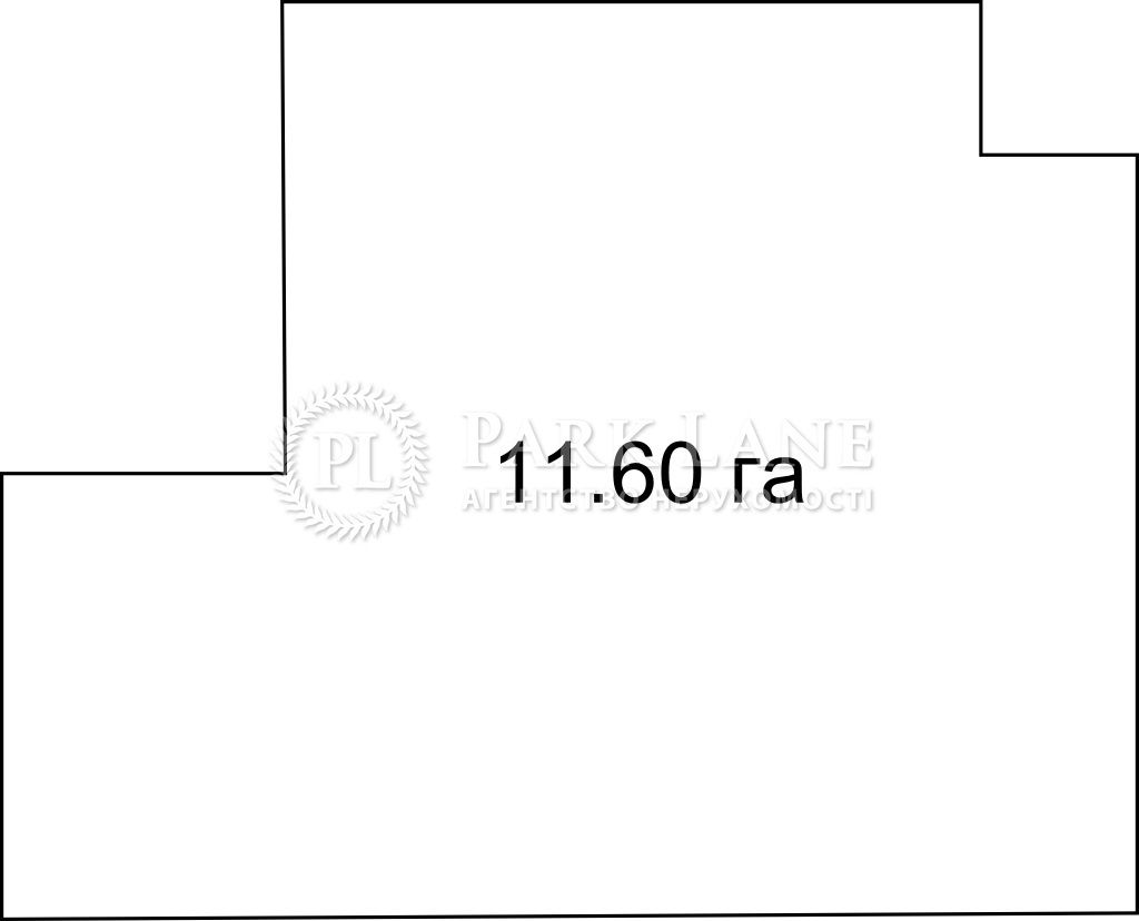 1838343909171477