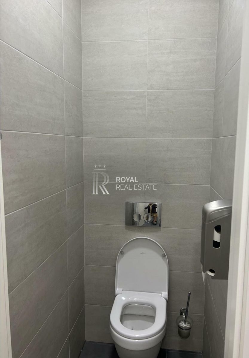 1838522980448477