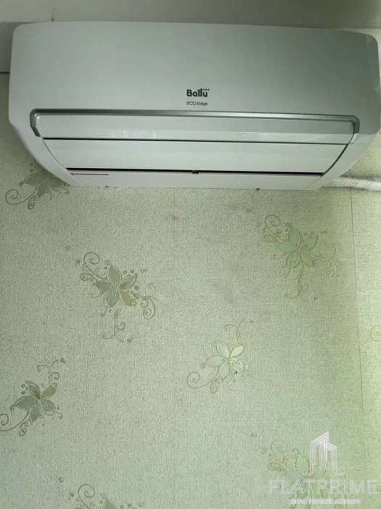 1839057410770477