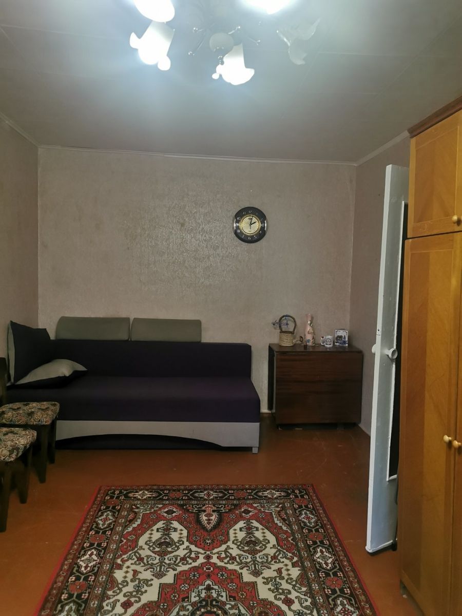 1839067499555477