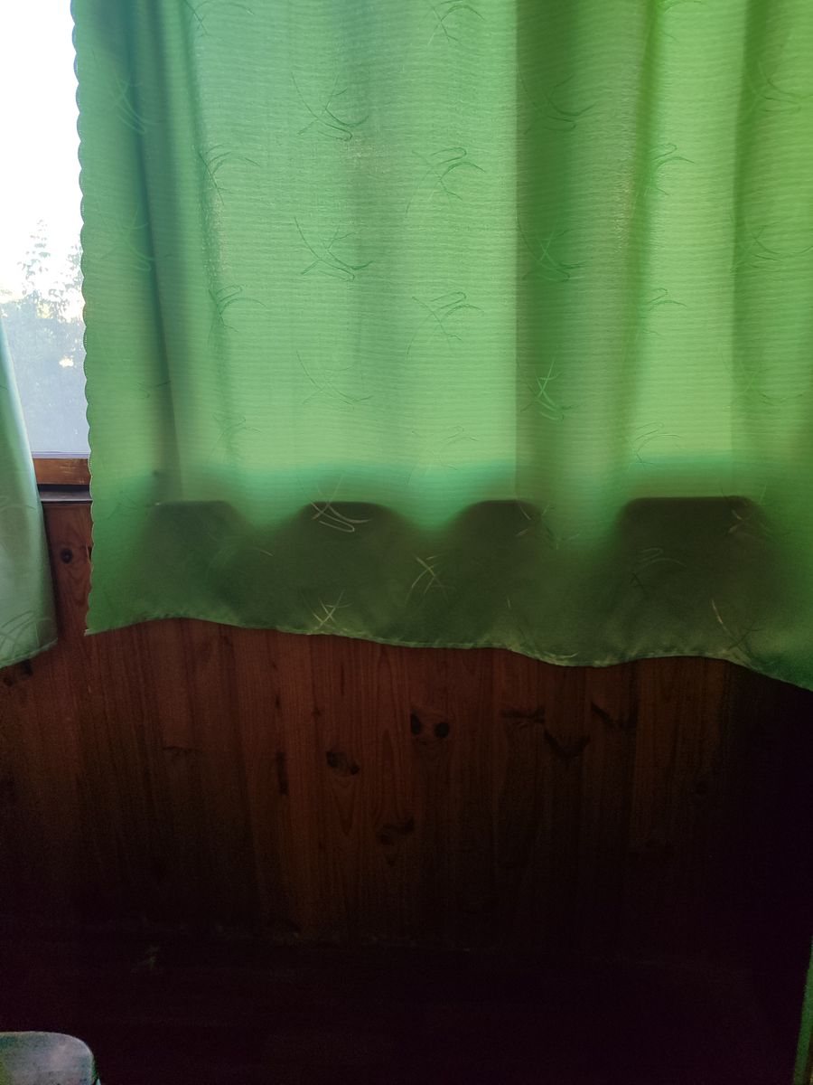 1839592329222477