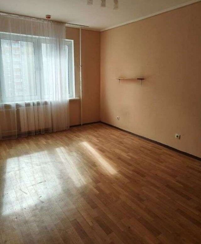 1840233426723477