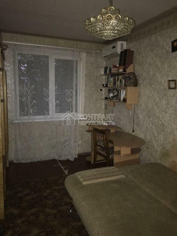 1833999852071478