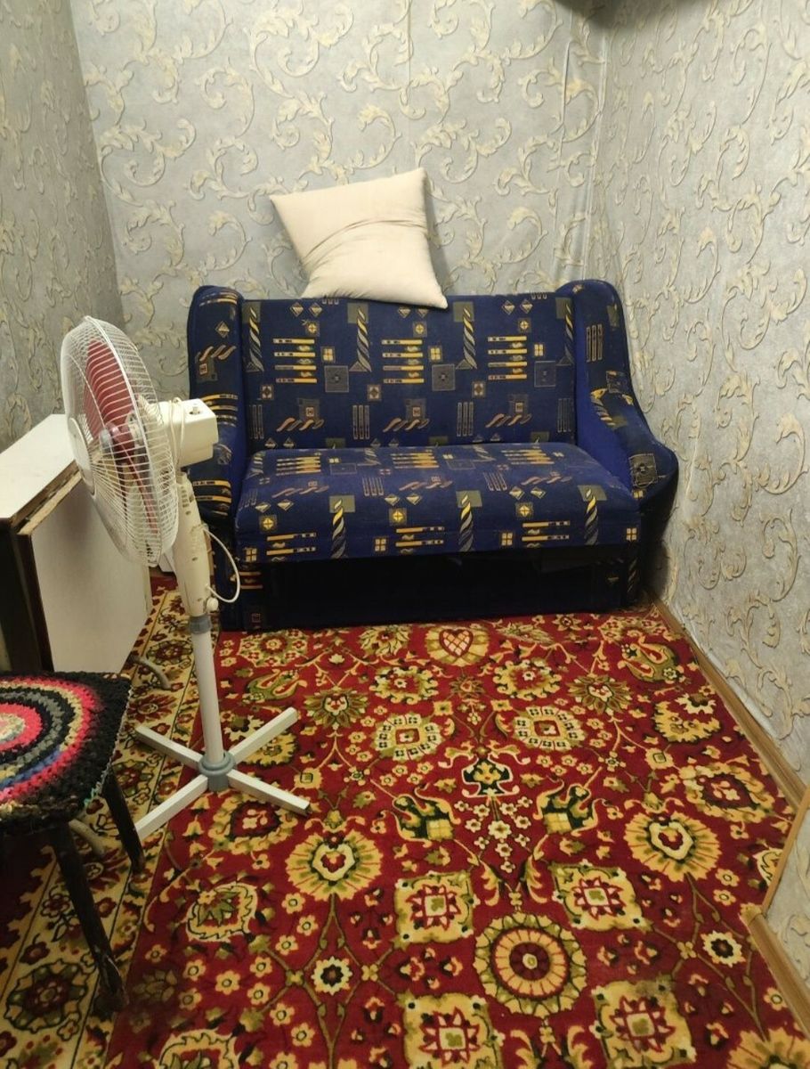1835006122285478