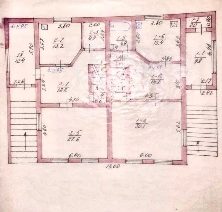 1835306473029478