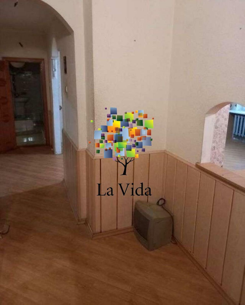 1835982095521478