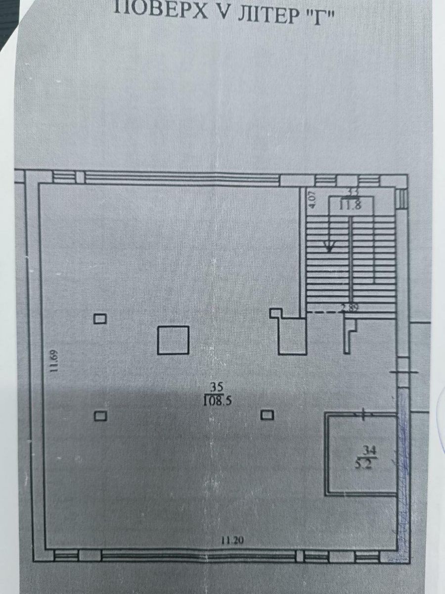 1836715713189478