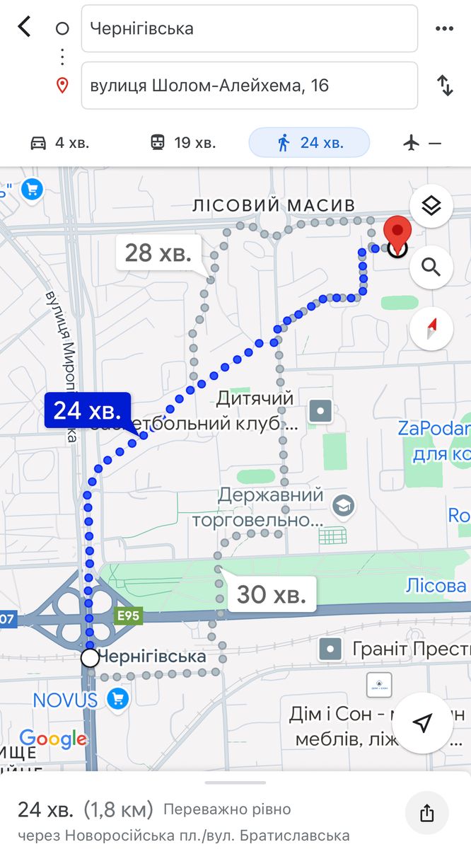 1837698910524478