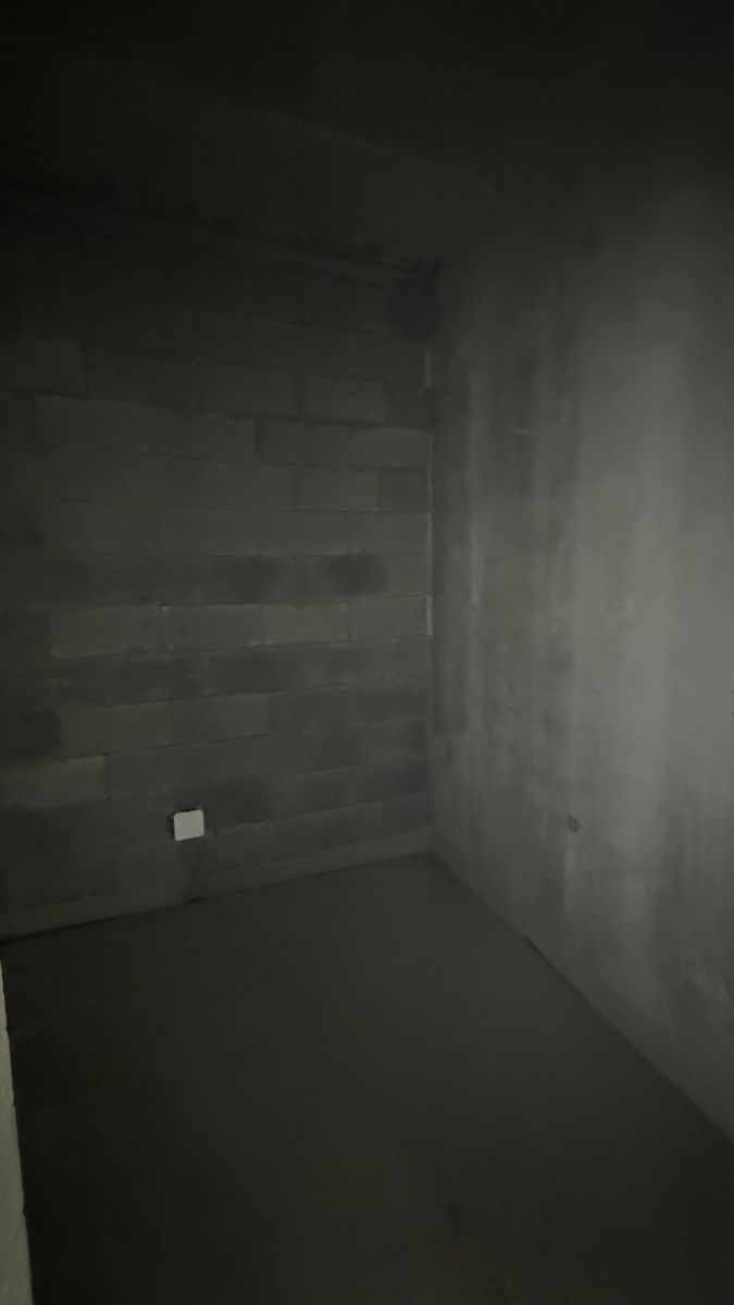 1839064649420478