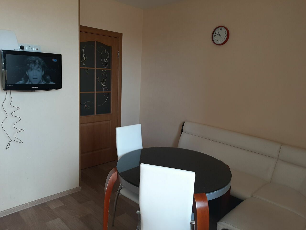 1709047248534479