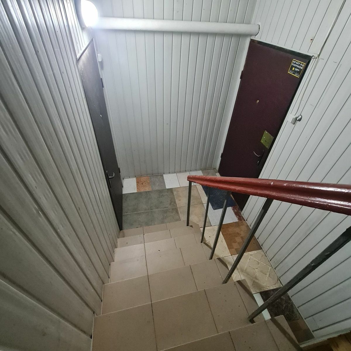 1830917774440479