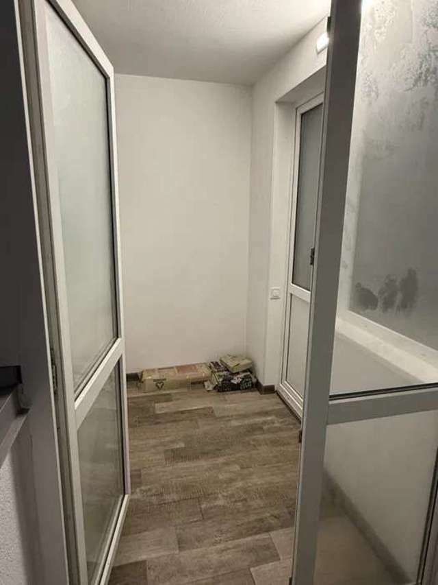 1830924298647479