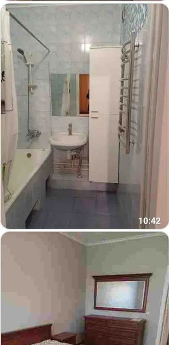 1831019534628479
