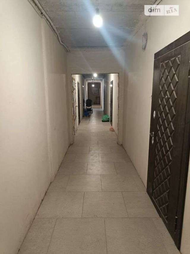 1831538497368479