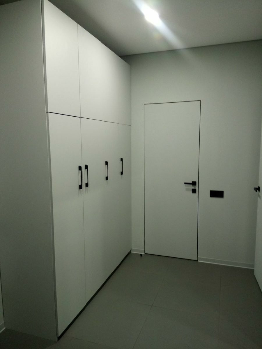 1831847352420479