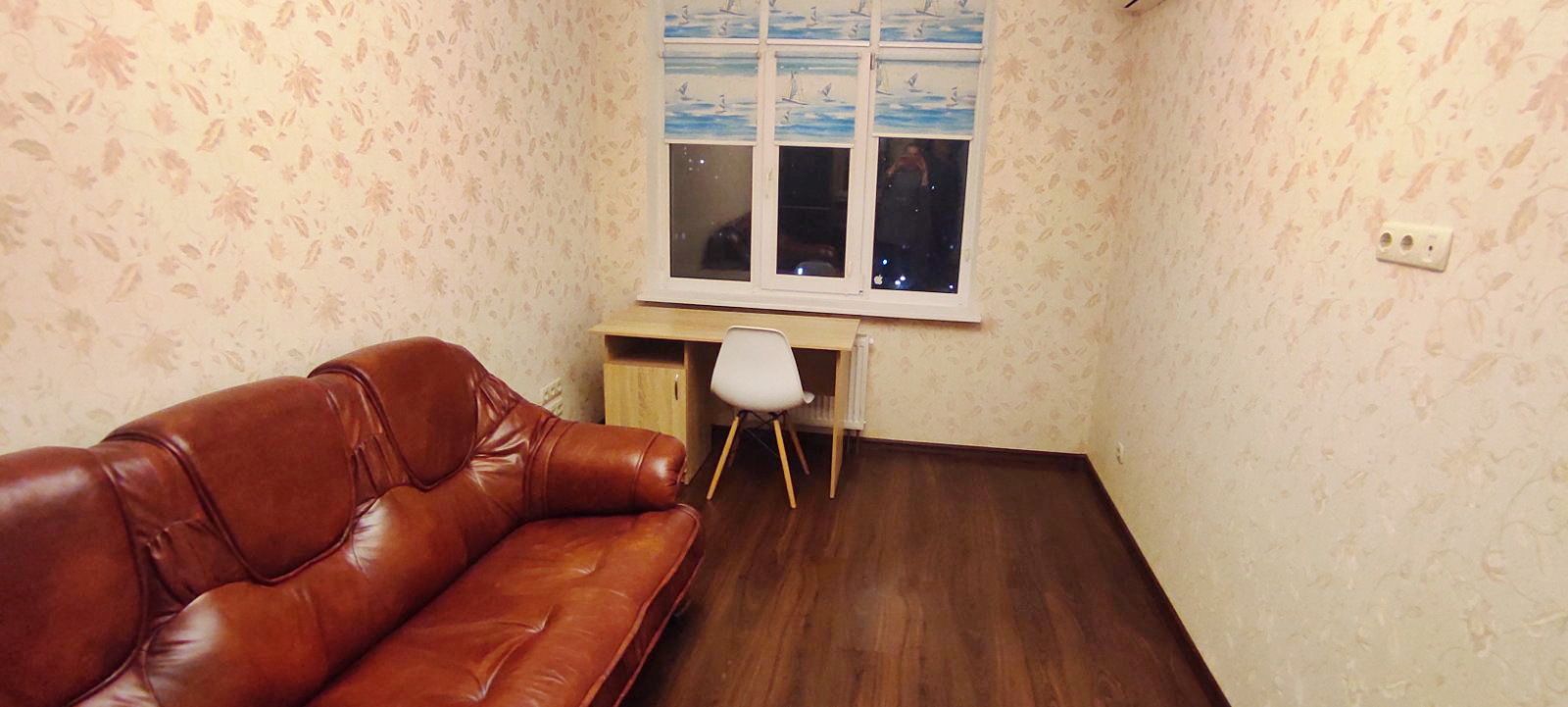 1833180728661479