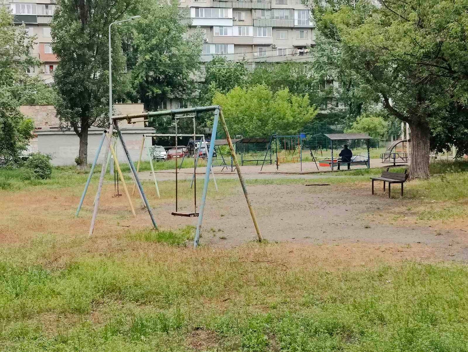 1833345455278479