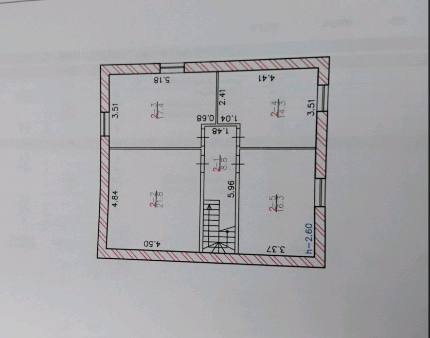 1833841442465479
