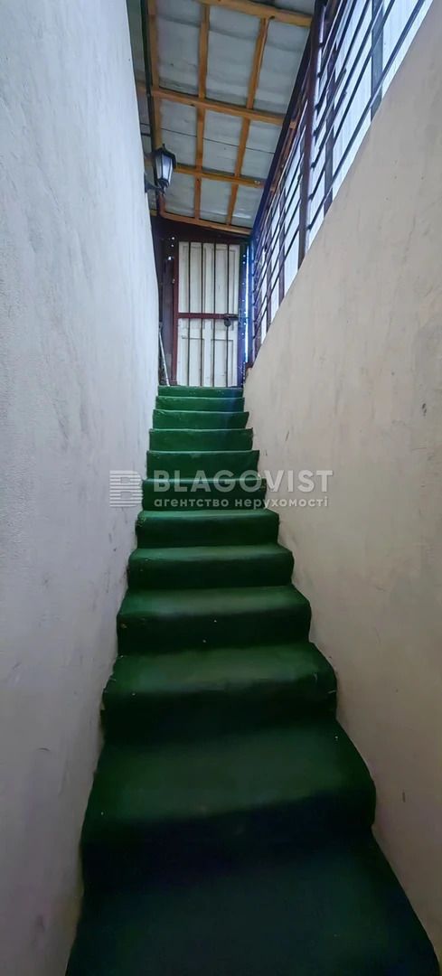 1835454512188479