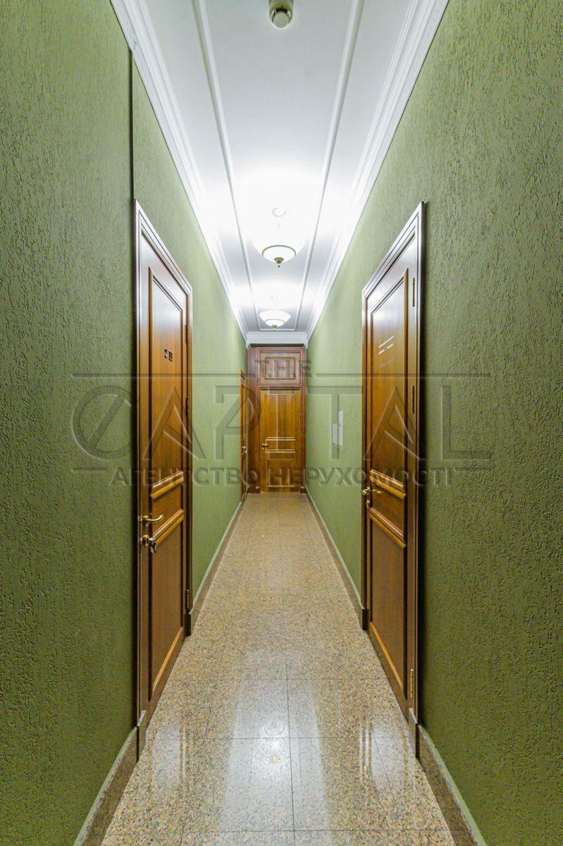 1835547371043479