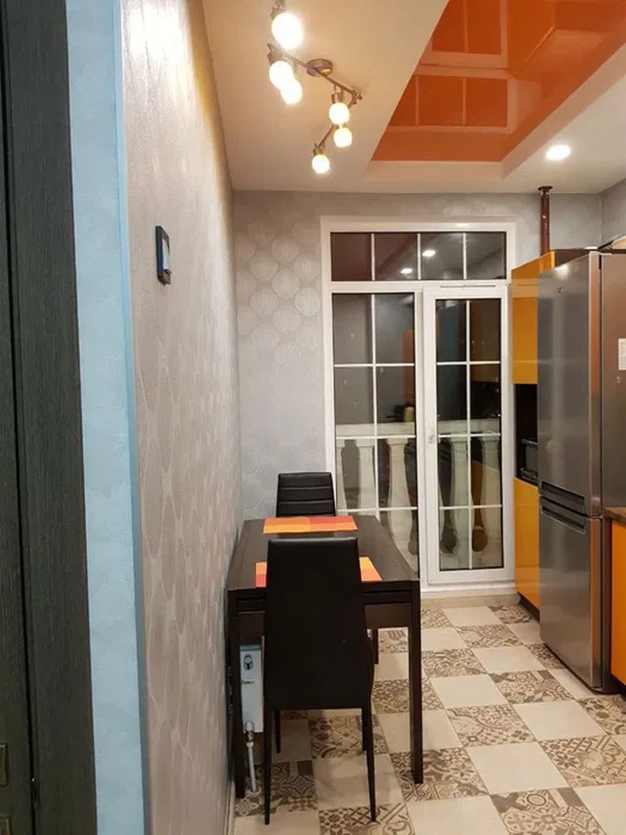 1835713899533479
