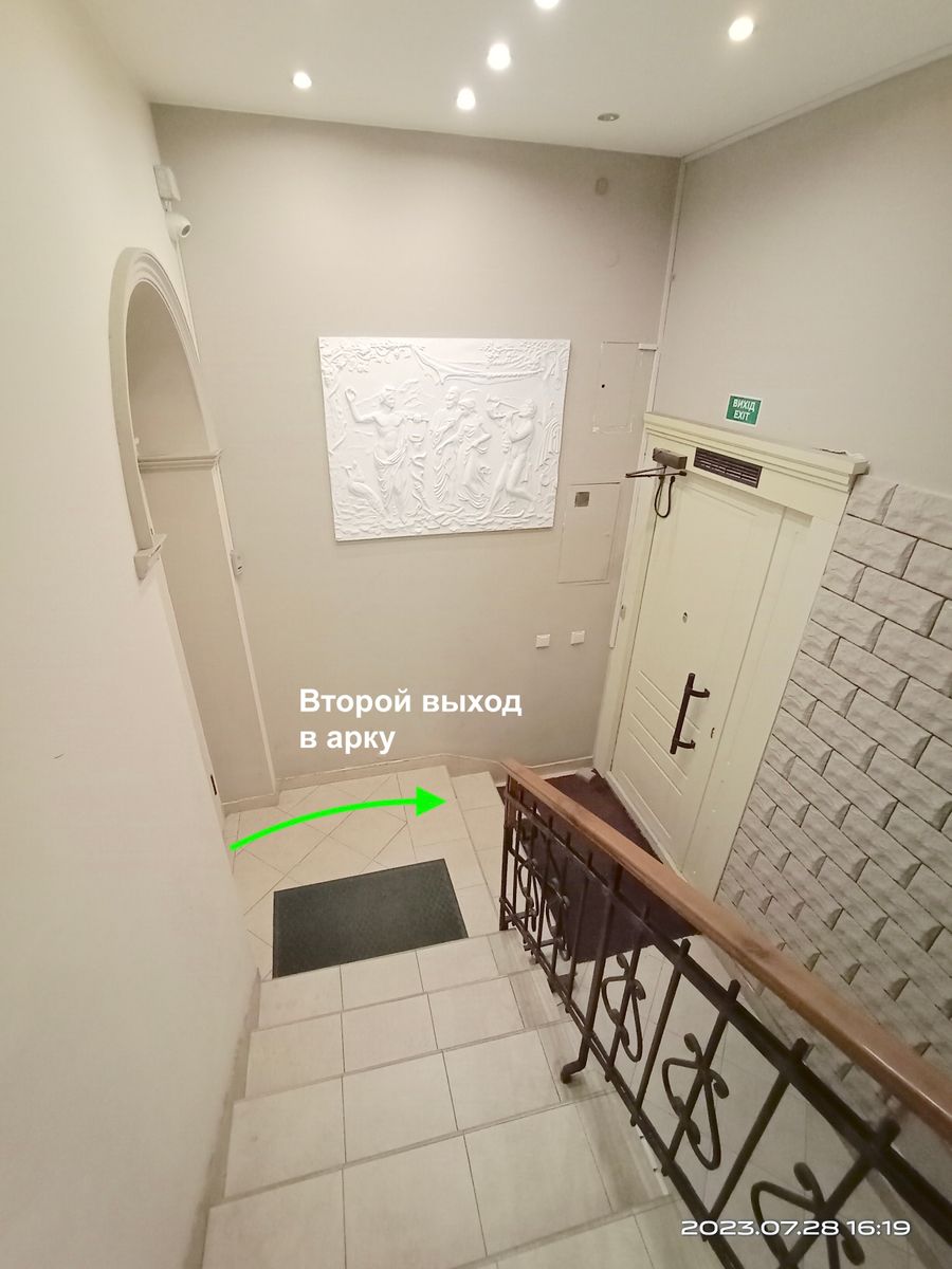 1837465865081479