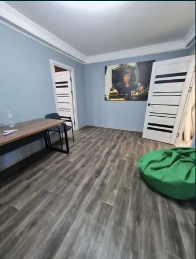 1838882349566479
