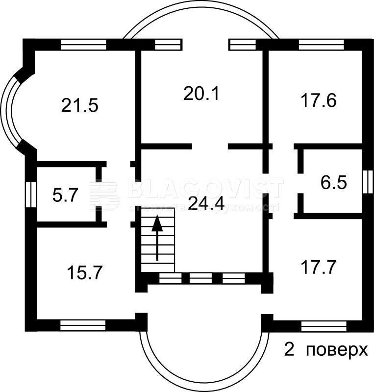 1645014464459048