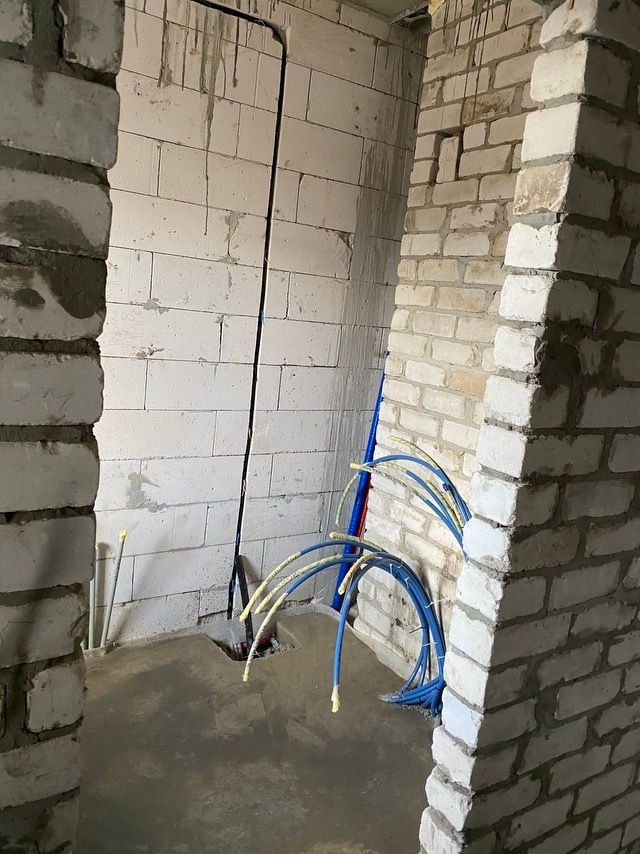 1717413898216048